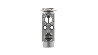 MAHLE ORIGINAL AVE 113 000P Číslo výrobce: 351239601. EAN: 4057635051422.