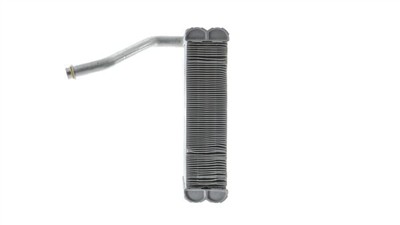 MAHLE ORIGINAL AE 85 000P Číslo výrobce: 351330511. EAN: 4057635044370.