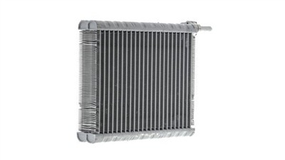 MAHLE ORIGINAL AE 85 000P Číslo výrobce: 351330511. EAN: 4057635044370.