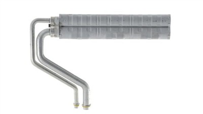 MAHLE ORIGINAL AE 85 000P Číslo výrobce: 351330511. EAN: 4057635044370.