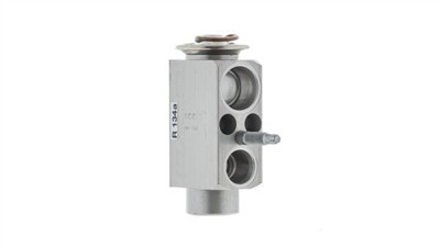 MAHLE ORIGINAL AVE 113 000P Číslo výrobce: 351239601. EAN: 4057635051422.