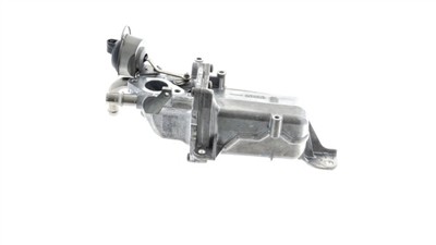 MAHLE ORIGINAL CE 36 000P Číslo výrobce: 376909511. EAN: 4057635132046.