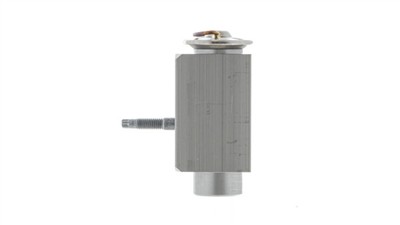 MAHLE ORIGINAL AVE 113 000P Číslo výrobce: 351239601. EAN: 4057635051422.