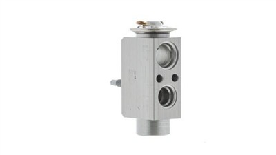 MAHLE ORIGINAL AVE 113 000P Číslo výrobce: 351239601. EAN: 4057635051422.