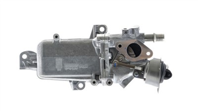MAHLE ORIGINAL CE 36 000P Číslo výrobce: 376909511. EAN: 4057635132046.