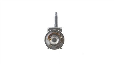 MAHLE ORIGINAL AVE 113 000P Číslo výrobce: 351239601. EAN: 4057635051422.