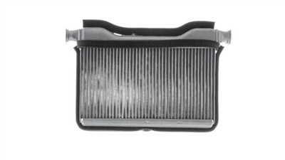 MAHLE ORIGINAL AH 189 000P Číslo výrobce: 351315491. EAN: 4057635046893.