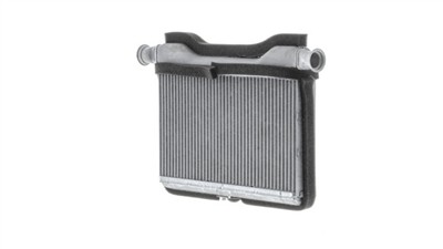 MAHLE ORIGINAL AH 189 000P Číslo výrobce: 351315491. EAN: 4057635046893.