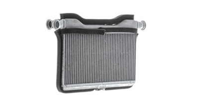 MAHLE ORIGINAL AH 189 000P Číslo výrobce: 351315491. EAN: 4057635046893.
