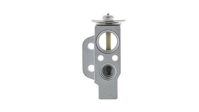 MAHLE ORIGINAL AVE 115 000P Číslo výrobce: 351239621. EAN: 4057635051446.