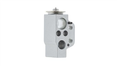 MAHLE ORIGINAL AVE 115 000P Číslo výrobce: 351239621. EAN: 4057635051446.