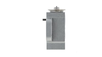 MAHLE ORIGINAL AVE 115 000P Číslo výrobce: 351239621. EAN: 4057635051446.