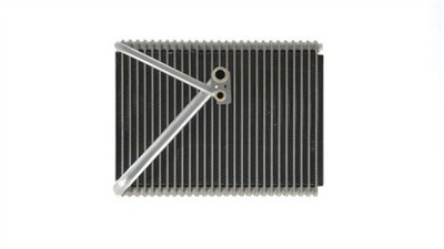 MAHLE ORIGINAL AE 87 000P Číslo výrobce: 351330651. EAN: 4057635044394.