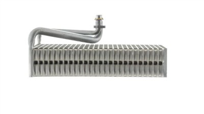 MAHLE ORIGINAL AE 87 000P Číslo výrobce: 351330651. EAN: 4057635044394.