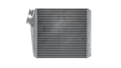 MAHLE ORIGINAL AH 192 000P Číslo výrobce: 351315541. EAN: 4057635046916.