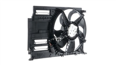 MAHLE ORIGINAL CFF 404 000P Číslo výrobce: 351151091. EAN: 4057635058964.