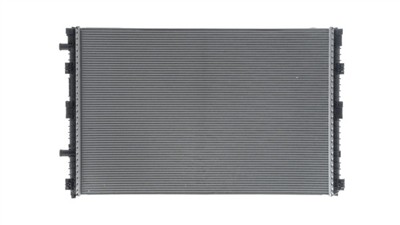 MAHLE ORIGINAL CIR 24 000P Číslo výrobce: 376795131. EAN: 4057635067256.