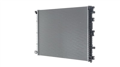 MAHLE ORIGINAL CIR 24 000P Číslo výrobce: 376795131. EAN: 4057635067256.