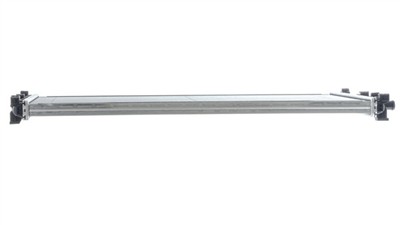 MAHLE ORIGINAL CIR 24 000P Číslo výrobce: 376795131. EAN: 4057635067256.