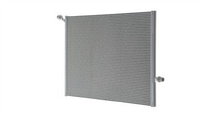 MAHLE ORIGINAL CIR 25 000P Číslo výrobce: 376908111. EAN: 4057635067263.