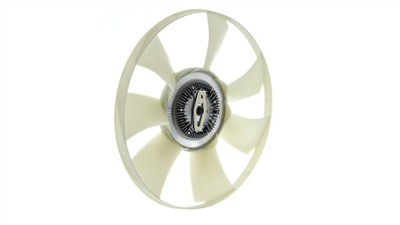 MAHLE ORIGINAL CFF 492 000P Číslo výrobce: 376906771. EAN: 4057635059763.