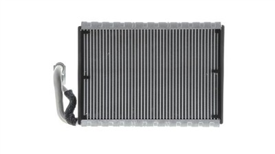 MAHLE ORIGINAL AE 91 000P Číslo výrobce: 351330691. EAN: 4057635044431.