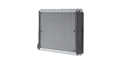 MAHLE ORIGINAL AE 91 000P Číslo výrobce: 351330691. EAN: 4057635044431.