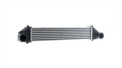 MAHLE ORIGINAL CI 139 000P Číslo výrobce: 376729541. EAN: 4057635062947.