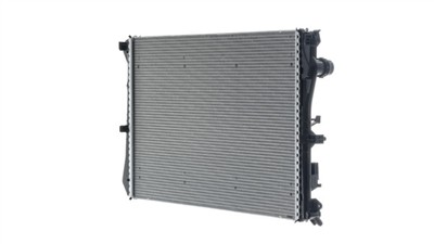 MAHLE ORIGINAL CR 2100 000P Číslo výrobce: 376908091. EAN: 4057635103428.