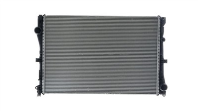 MAHLE ORIGINAL CR 2100 000P Číslo výrobce: 376908091. EAN: 4057635103428.