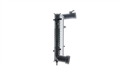 MAHLE ORIGINAL CI 166 000P Číslo výrobce: 376746151. EAN: 4057635063234.