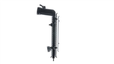 MAHLE ORIGINAL CI 166 000P Číslo výrobce: 376746151. EAN: 4057635063234.