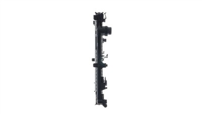 MAHLE ORIGINAL CR 2100 000P Číslo výrobce: 376908091. EAN: 4057635103428.