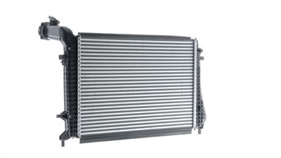 MAHLE ORIGINAL CI 166 000P Číslo výrobce: 376746151. EAN: 4057635063234.