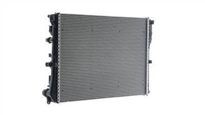 MAHLE ORIGINAL CR 2100 000P Číslo výrobce: 376908091. EAN: 4057635103428.