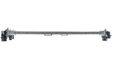 MAHLE ORIGINAL CR 2100 000P Číslo výrobce: 376908091. EAN: 4057635103428.