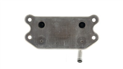 MAHLE ORIGINAL CLC 41 000P Číslo výrobce: 376726151. EAN: 4057635067812.