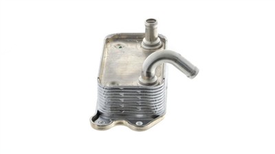 MAHLE ORIGINAL CLC 41 000P Číslo výrobce: 376726151. EAN: 4057635067812.