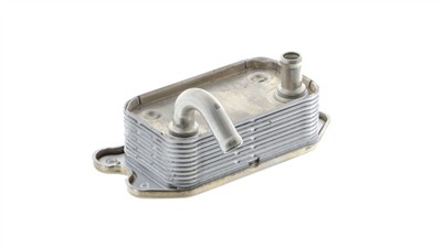 MAHLE ORIGINAL CLC 41 000P Číslo výrobce: 376726151. EAN: 4057635067812.