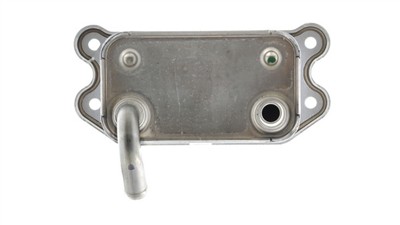 MAHLE ORIGINAL CLC 41 000P Číslo výrobce: 376726151. EAN: 4057635067812.