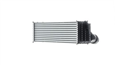 MAHLE ORIGINAL CI 184 000P Číslo výrobce: 376746411. EAN: 4057635063425.