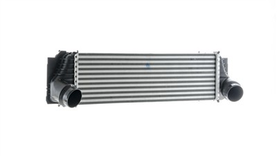 MAHLE ORIGINAL CI 184 000P Číslo výrobce: 376746411. EAN: 4057635063425.