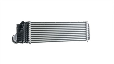 MAHLE ORIGINAL CI 184 000P Číslo výrobce: 376746411. EAN: 4057635063425.