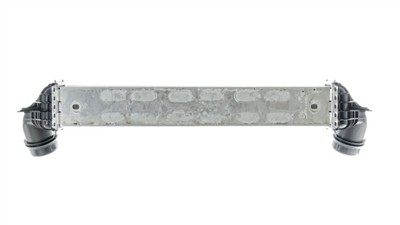 MAHLE ORIGINAL CI 184 000P Číslo výrobce: 376746411. EAN: 4057635063425.