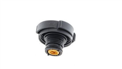 MAHLE ORIGINAL CRB 21 000P Číslo výrobce: 376743431. EAN: 4057635104456.