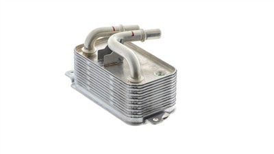 MAHLE ORIGINAL CLC 43 000P Číslo výrobce: 376726191. EAN: 4057635067836.