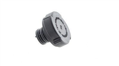 MAHLE ORIGINAL CRB 21 000P Číslo výrobce: 376743431. EAN: 4057635104456.