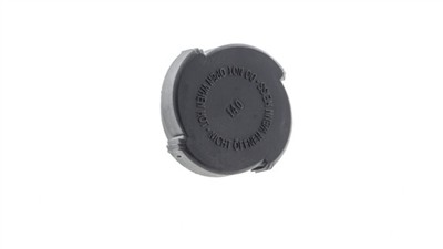 MAHLE ORIGINAL CRB 21 000P Číslo výrobce: 376743431. EAN: 4057635104456.