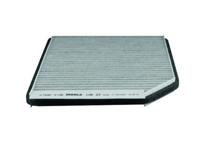 MAHLE ORIGINAL LAK 23 Číslo výrobce: 70589077. EAN: 4009026918838.