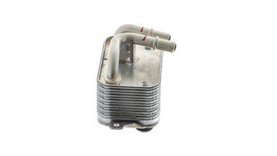 MAHLE ORIGINAL CLC 43 000P Číslo výrobce: 376726191. EAN: 4057635067836.